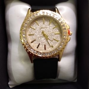 Ladies watch